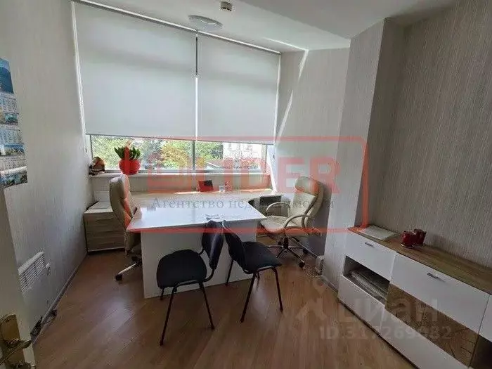 Офис в Севастополь просп. Нахимова, 5А (15 м) - Фото 0