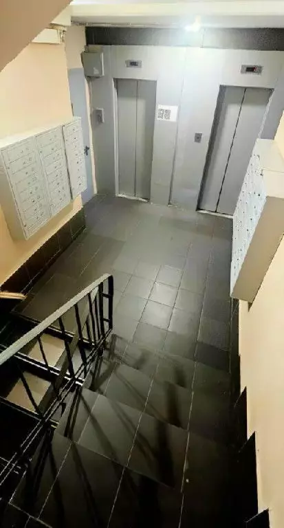 Продается 2-комнатная квартира - Фото 2