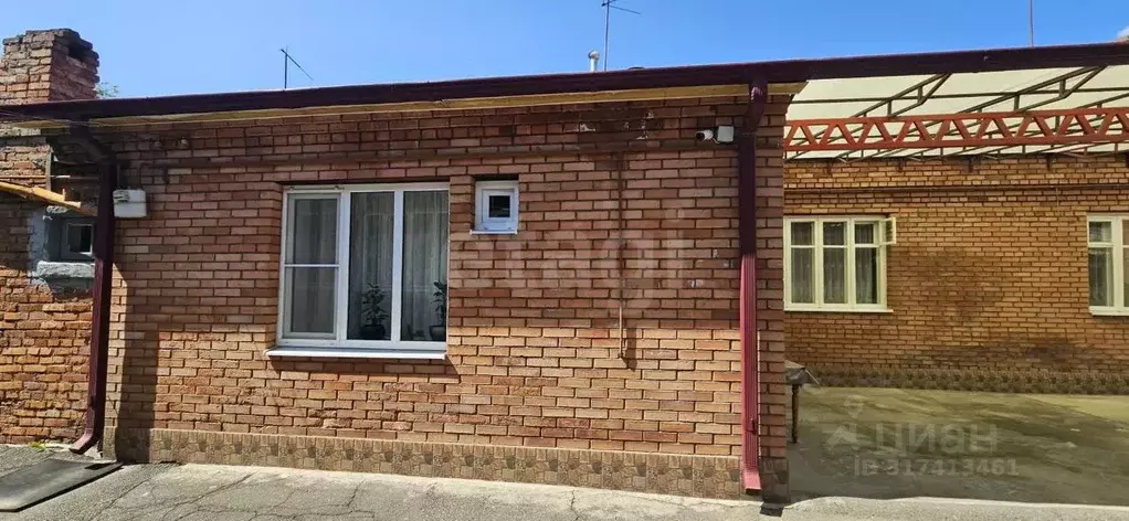 5-к кв. Северная Осетия, Владикавказ ул. Августовских Событий, 20 ... - Фото 1