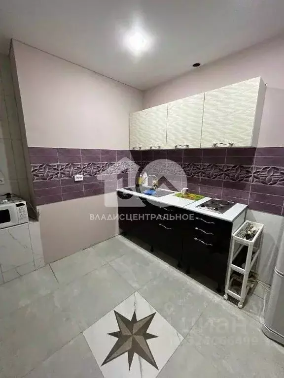 5-к кв. Новосибирская область, Искитимский район, Промышленный ... - Фото 1