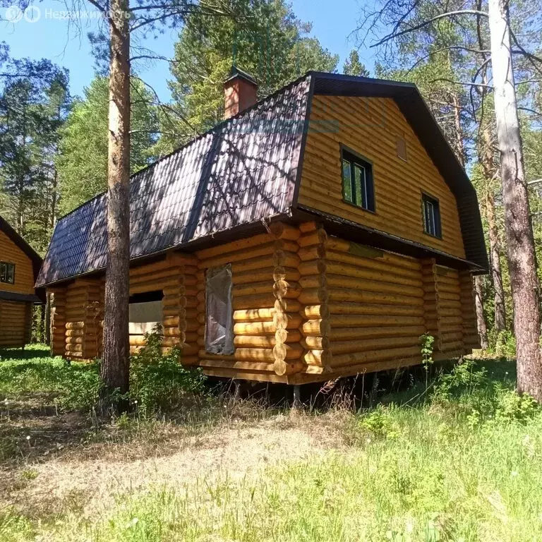Помещение свободного назначения (216 м) - Фото 1