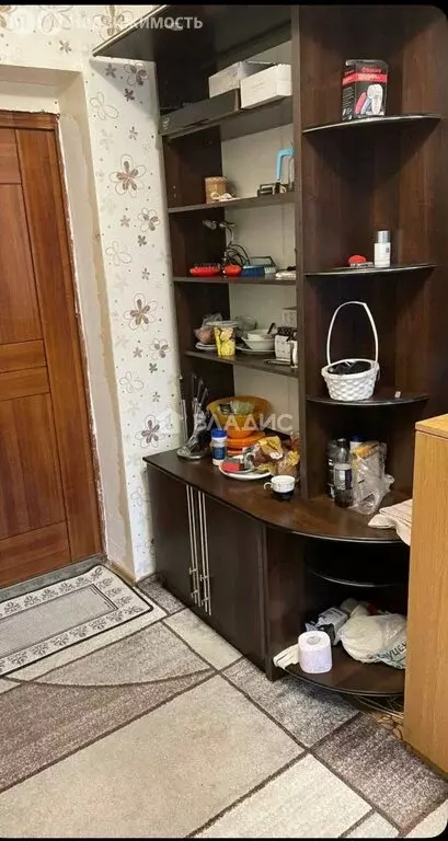 1к в 4-комнатной квартире (11 м) - Фото 2