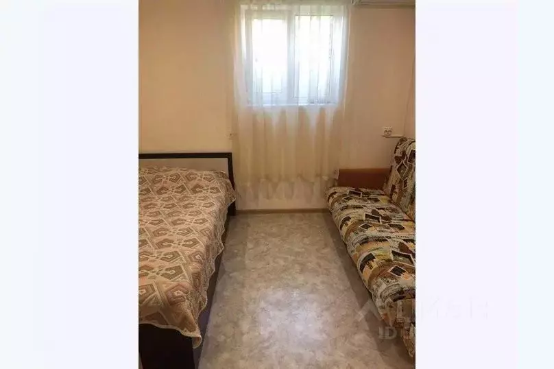 Дом в Краснодарский край, Ейск Октябрьская ул., 123 (30 м) - Фото 1
