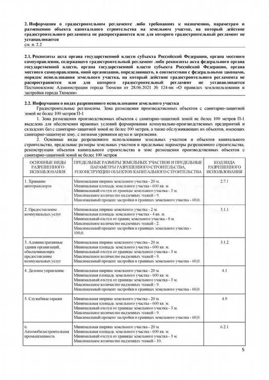 Участок 60 сот. (промназначения) - Фото 1