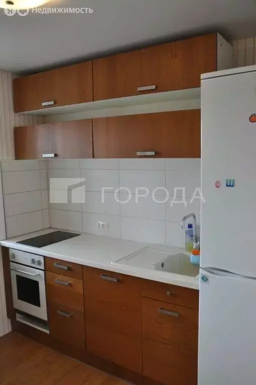 2-комнатная квартира: Новосибирск, улица Фрунзе, 55 (47.6 м) - Фото 1