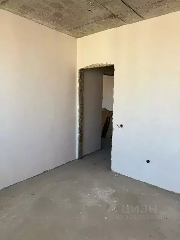 Студия Краснодарский край, Краснодар пос. Российский, ул. Куликова ... - Фото 2