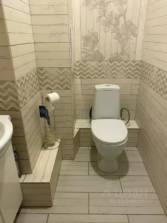 2-к кв. Самарская область, Тольятти Приморский бул., 57 (70.0 м) - Фото 0