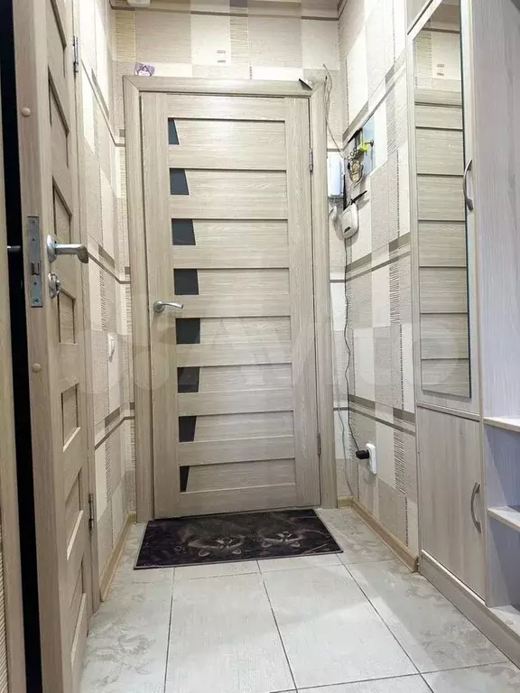 2-к. квартира, 32 м, 3/3 эт. - Фото 1
