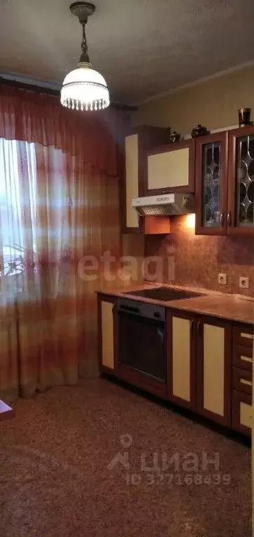 2-к кв. Тюменская область, Тюмень Солнечный проезд, 22 (56.3 м) - Фото 1