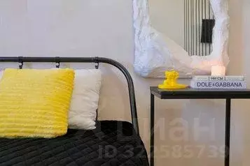 1-к кв. Красноярский край, Красноярск Караульная ул., 39 (32.0 м) - Фото 1