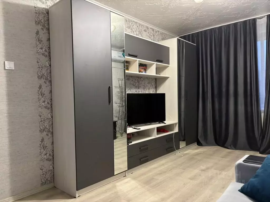 2-к кв. Московская область, Раменский муниципальный округ, с. Софьино ... - Фото 0