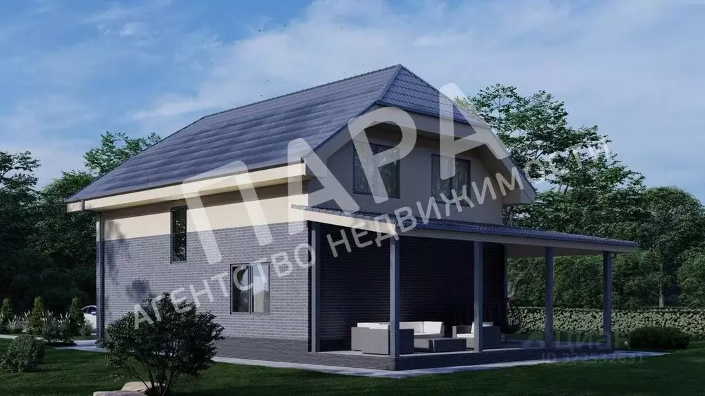 2-к кв. Самарская область, Кинельский район, Чубовка с/пос, с. Сырейка ... - Фото 2