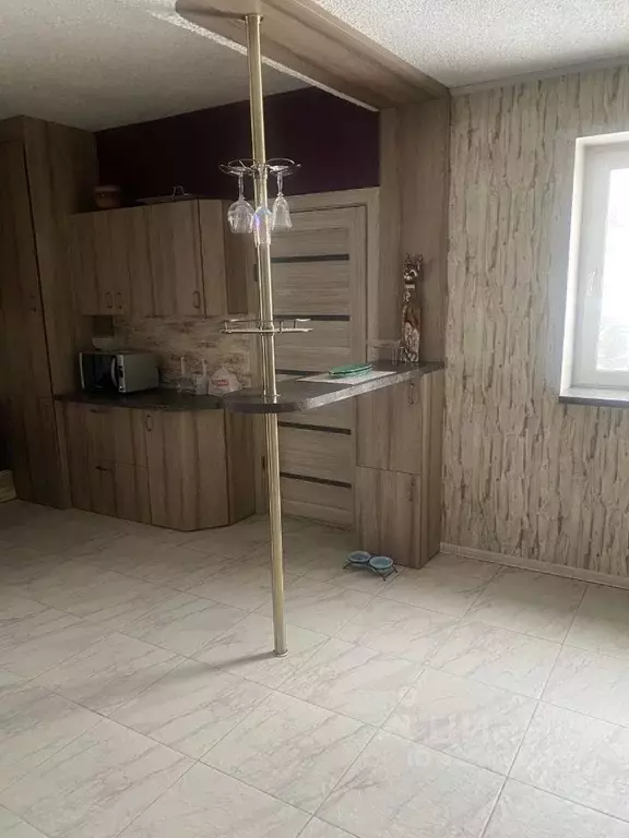 Дом в Алтайский край, Барнаул ул. Веховского, 199 (140 м) - Фото 1