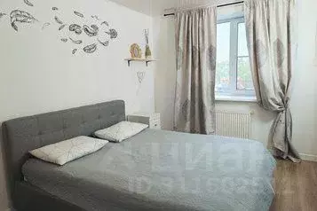 3-к кв. Удмуртия, Ижевск ул. Льва Толстого, 7 (100.0 м) - Фото 0