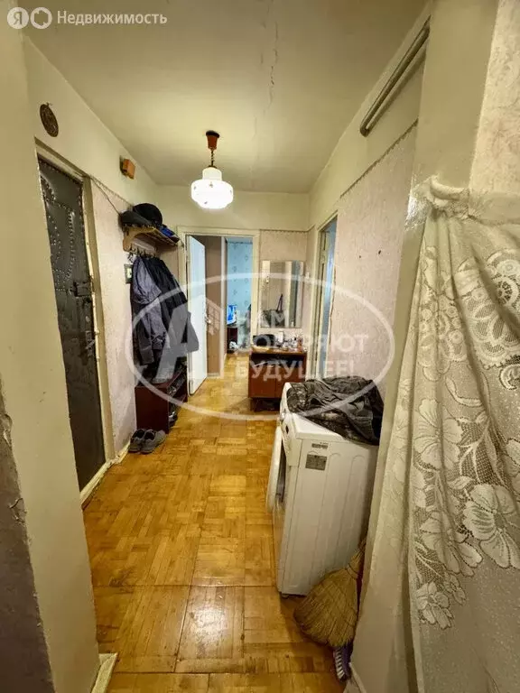 2-комнатная квартира: Чайковский, улица Декабристов, 18 (48.3 м) - Фото 1