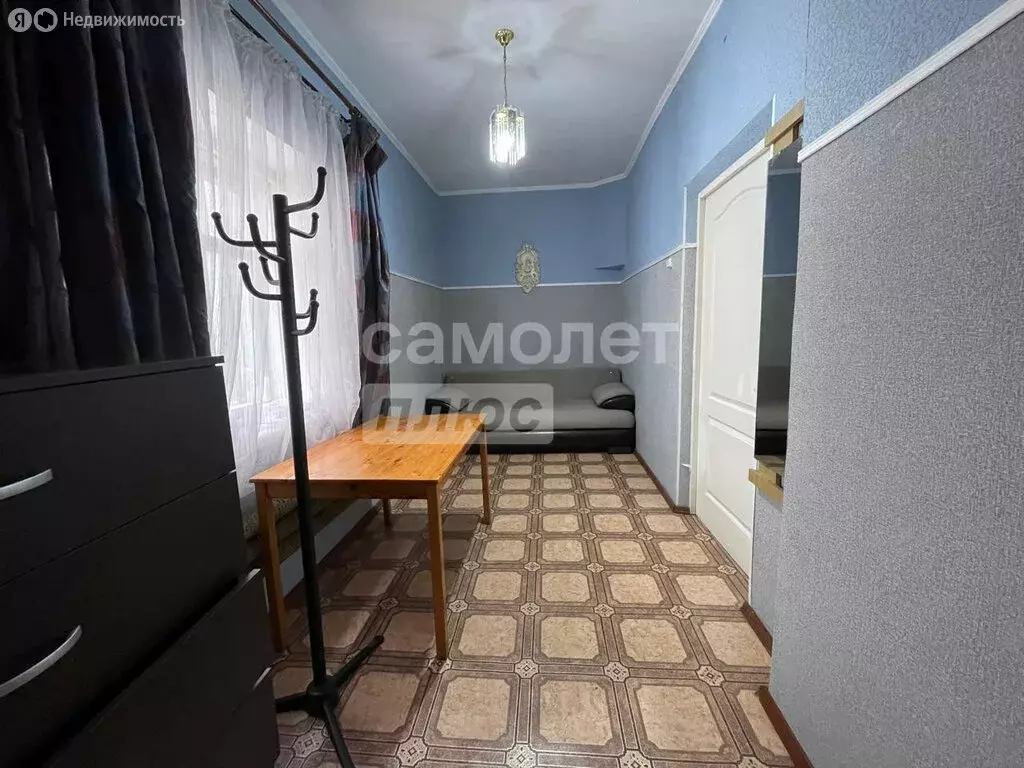 Дом в Ейск, улица Советов, 104 (67 м) - Фото 1