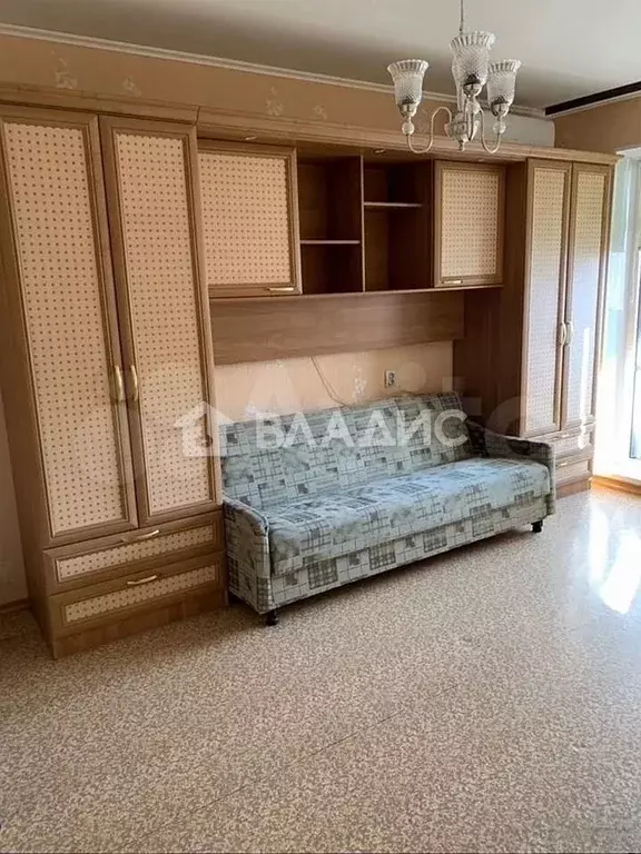 1-к. квартира, 31,4 м, 7/9 эт. - Фото 0