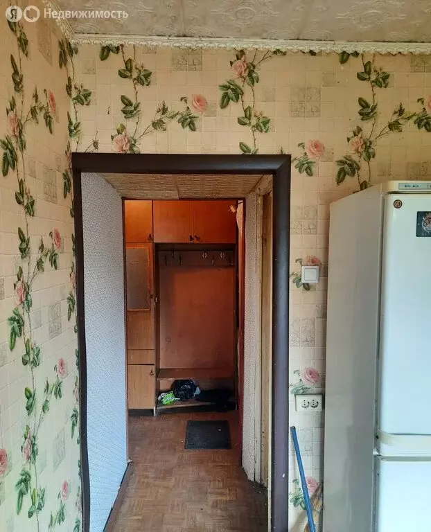 4-комнатная квартира: Ярославль, Ленинградский проспект, 66к5 (84.6 м) - Фото 0
