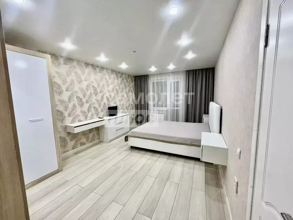 4-к кв. Марий Эл, Йошкар-Ола ул. Прохорова, 48б (140.0 м) - Фото 2