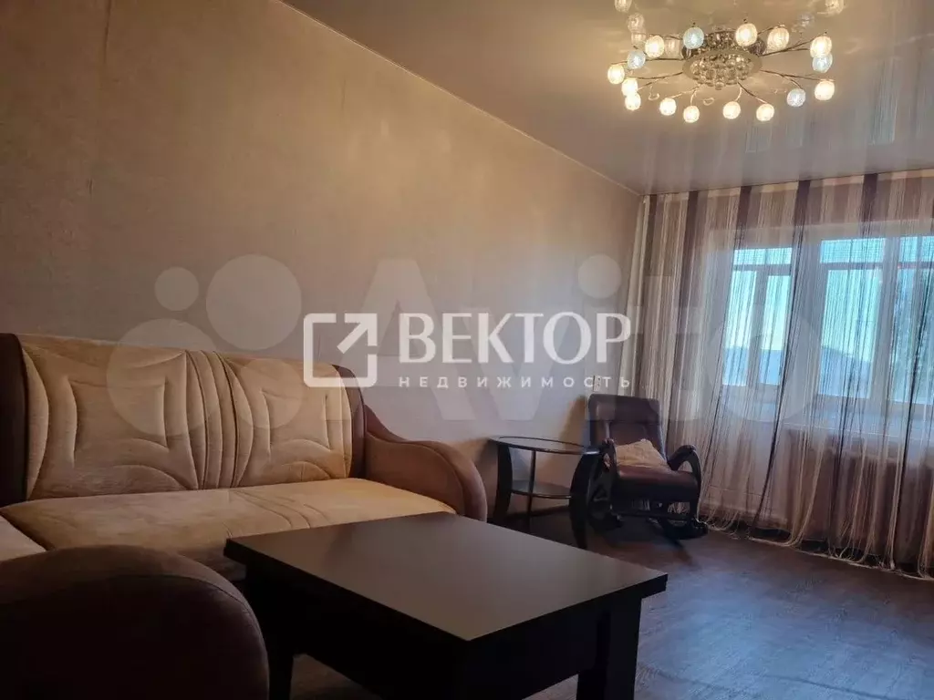 2-к. квартира, 44 м, 5/5 эт. - Фото 0