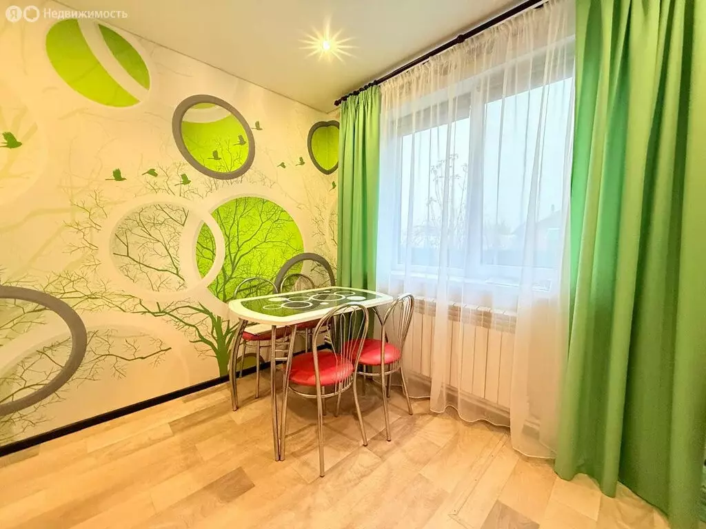 Дом в Змиёвка, посёлок городского типа Змиёвка, Весёлая улица, 42 ... - Фото 2