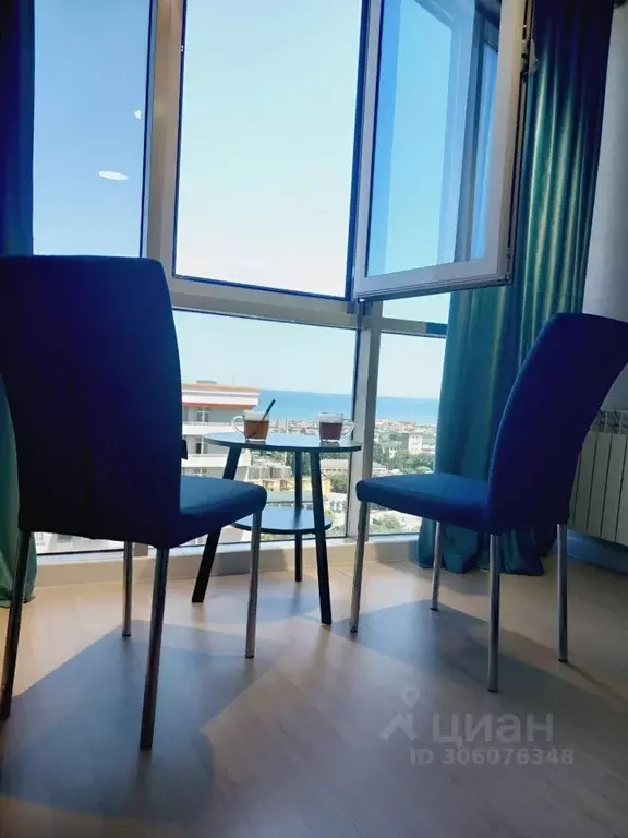 1-к кв. Дагестан, Дербент пер. Карла Маркса, 57 (53.0 м) - Фото 0