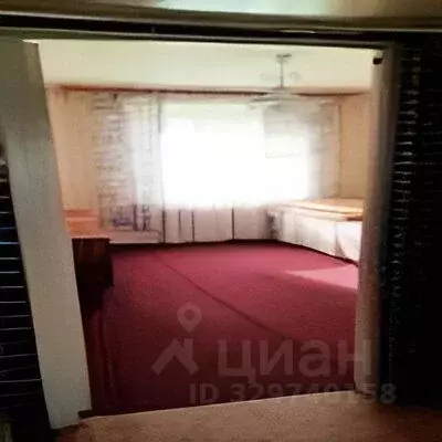 Комната Свердловская область, Екатеринбург ул. Белинского, 132 (12.0 ... - Фото 2
