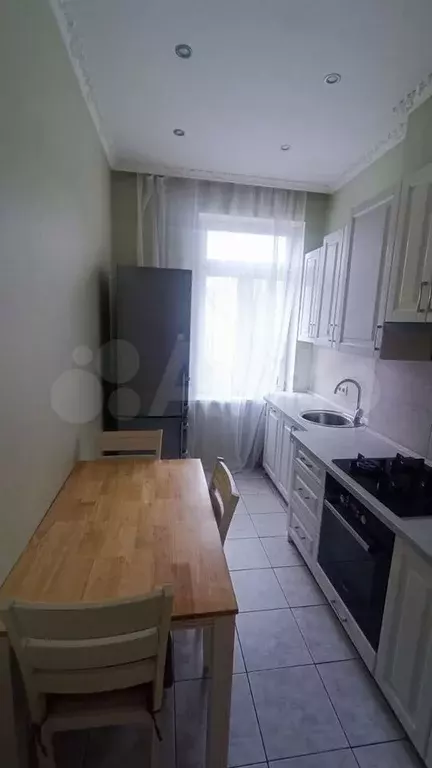 2-к. квартира, 90 м, 3/4 эт. - Фото 0