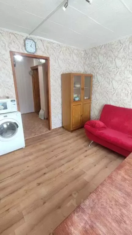 Студия Удмуртия, Ижевск ул. 50 лет Пионерии, 23 (18.0 м) - Фото 1