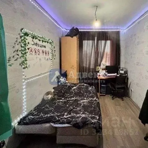 3-к кв. Тюменская область, Тюмень ул. Павла Шарова, 8 (83.3 м) - Фото 1