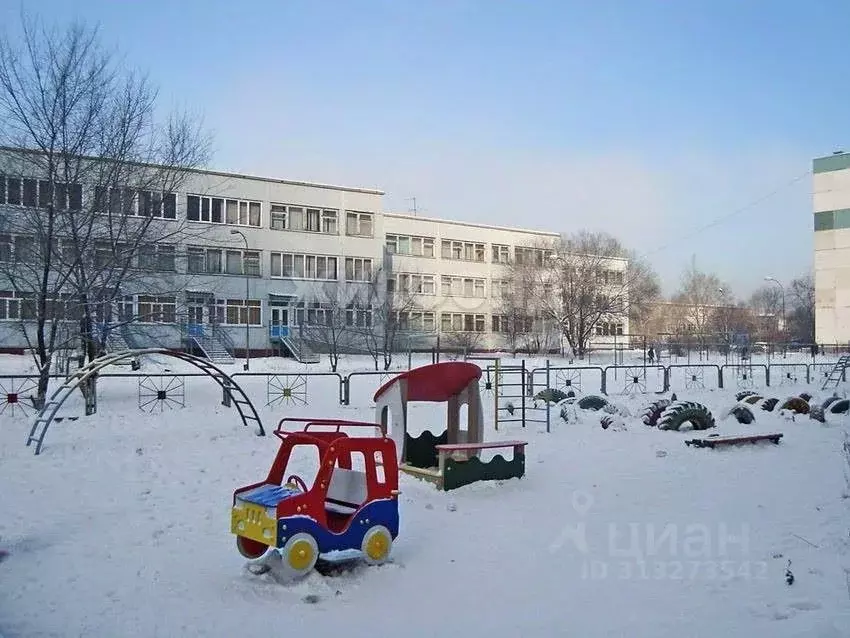 Комната Новосибирская область, Новосибирск ул. 9-й Гвардейской ... - Фото 1