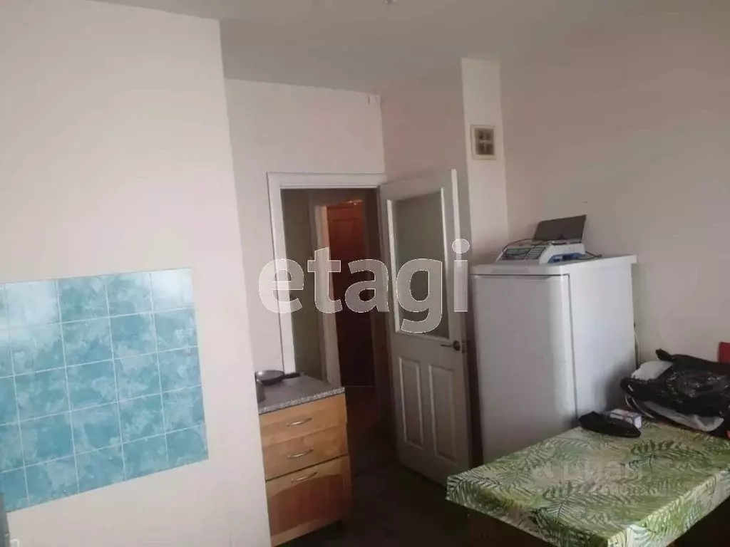 5-к кв. Саха (Якутия), Якутск ул. Петровского, 10 (107.5 м) - Фото 1