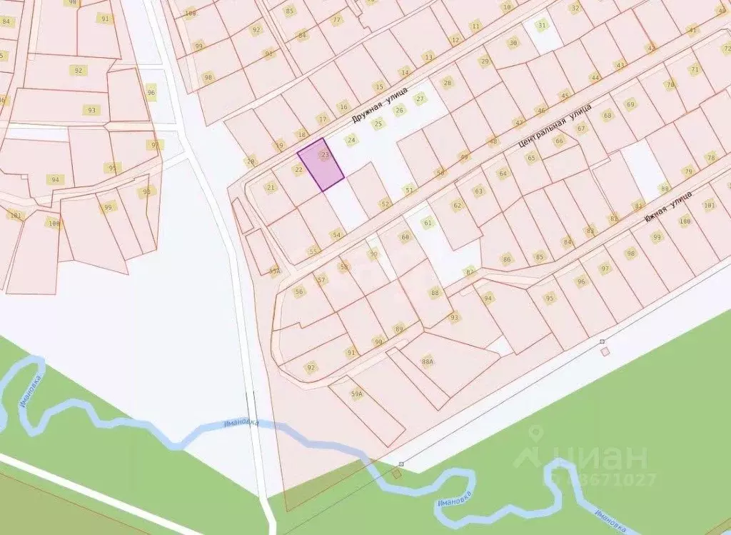 Дом в Сахалинская область, Южно-Сахалинск Солнечная Долина СНТ, ул. ... - Фото 2