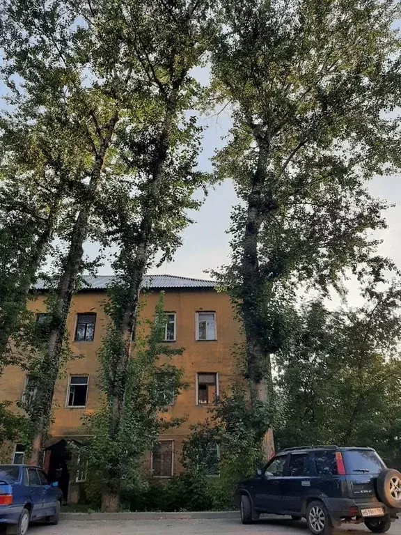 1-к кв. Московская область, Щелково ул. Металлоконструкций, 4 (39.0 м) - Фото 2