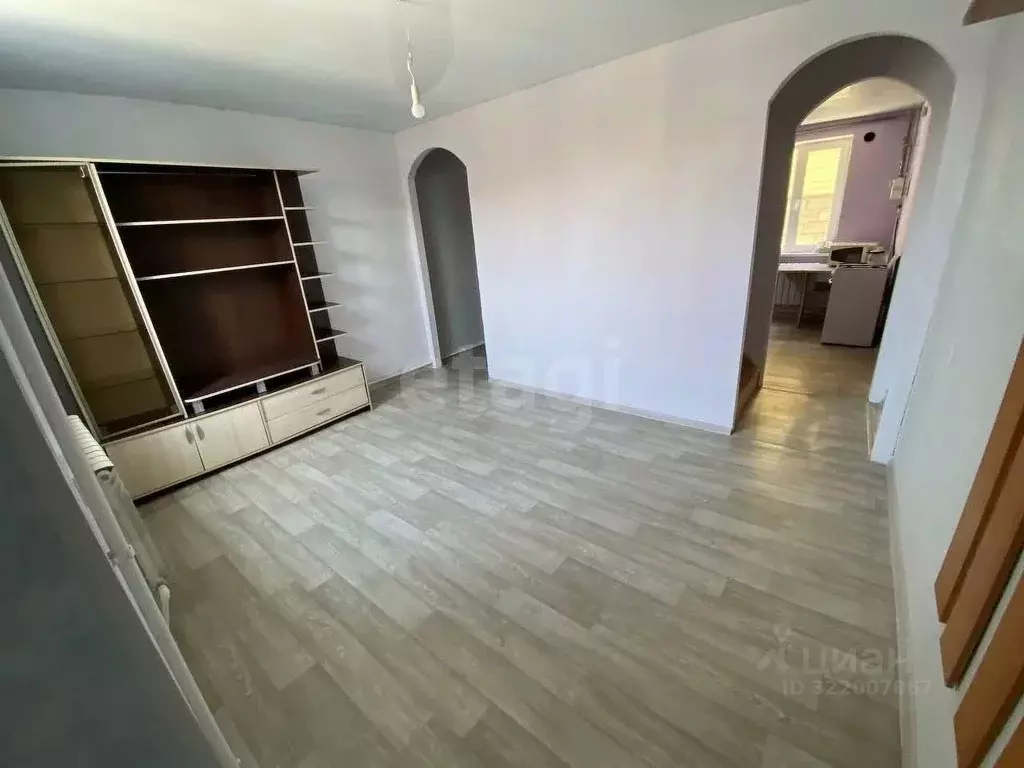 Таунхаус в Башкортостан, Уфа Карьерная ул., 33Б (57 м) - Фото 2