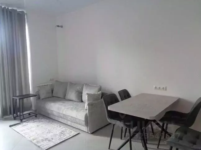 2-к кв. Москва ул. Архитектора Власова, 71к2 (43.0 м) - Фото 2