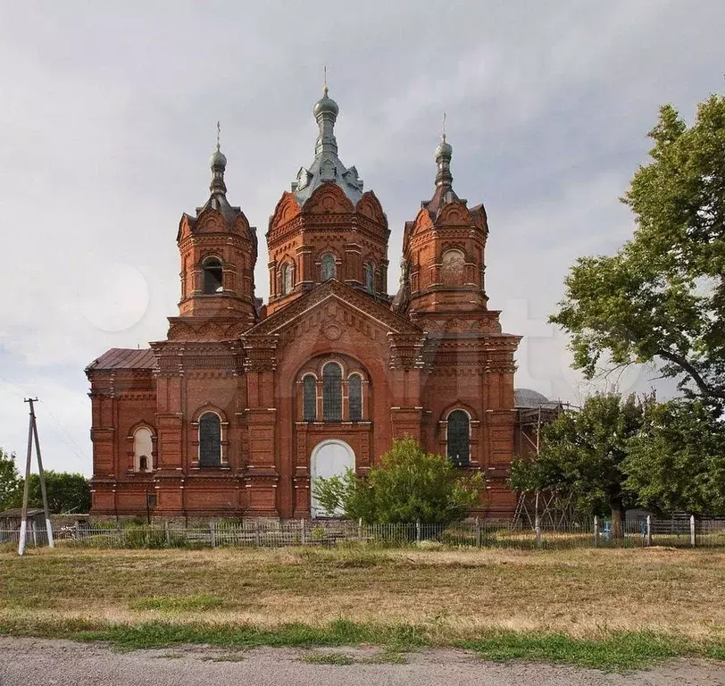 Грибановка воронежская область. Церковь малая Грибановка. Малая Грибановка храм Покрова Пресвятой Богородицы. Село малая Грибановка Воронежской области.