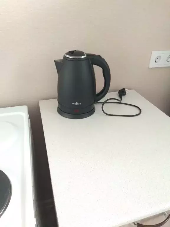 1-к кв. Иркутская область, Иркутск ул. Пискунова, 131/3 (45.0 м) - Фото 2