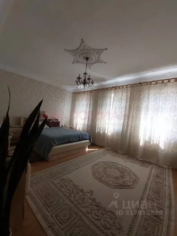 Дом в Ростовская область, Новочеркасск ул. Свободы, 63 (80 м) - Фото 1