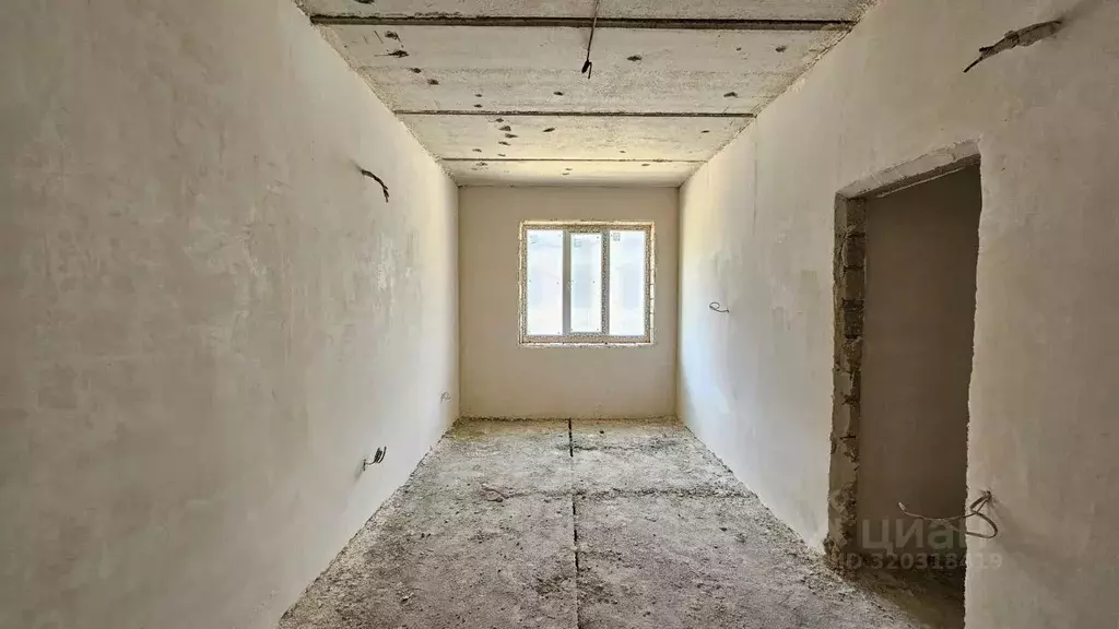 2-к кв. Кабардино-Балкария, Нальчик ул. Солнечная, 12к1 (55.0 м) - Фото 0