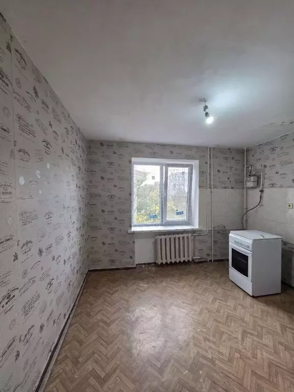 2-к кв. Ставропольский край, Минеральные Воды ул. Новоселов, 9 (60.0 ... - Фото 1