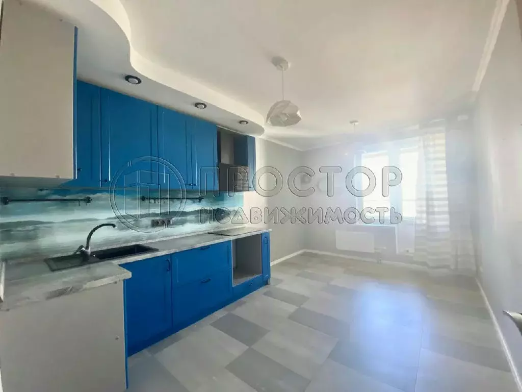 Продается 2-комнатная квартира - Фото 2