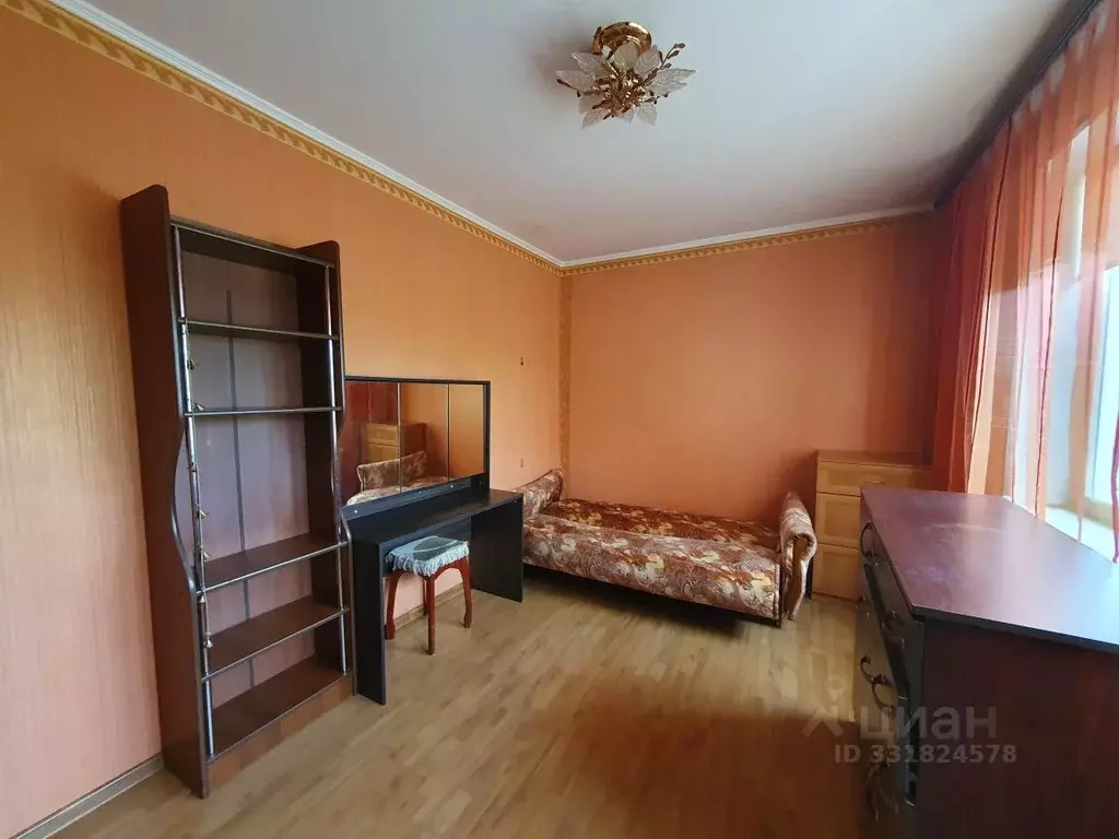 Комната Москва, Москва, Щербинка Южный кв-л, 2 (12.0 м) - Фото 1