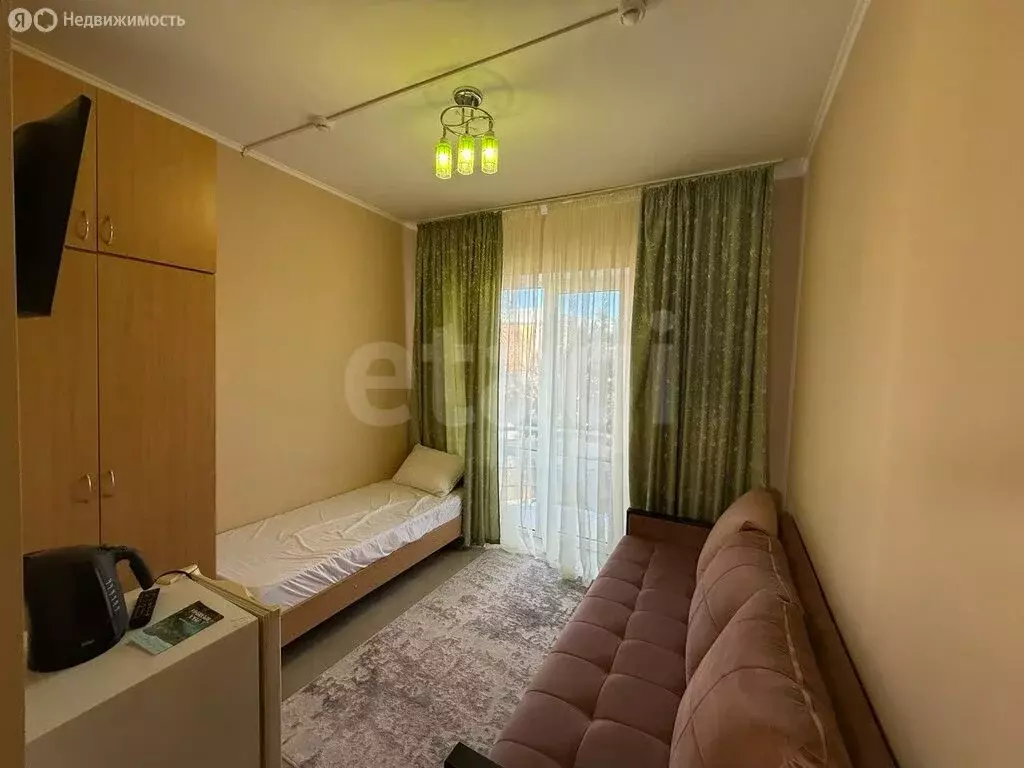 12-комнатная квартира: Николаевка, Чудесная улица, 2/58 (356.9 м) - Фото 2