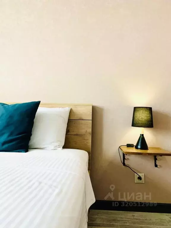 1-к кв. Адыгея, Тахтамукайский район, Яблоновский пгт ул. Кобцевой, ... - Фото 1