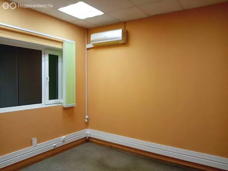 Офис (54 м) - Фото 0