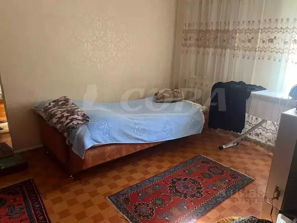 Дом в Дагестан, Дербент Средний пер., 19 (106 м) - Фото 2