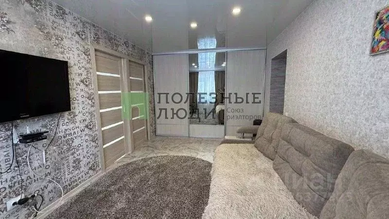 Дом в Амурская область, с. Ивановка ул. Партизанская, 88 (61 м) - Фото 1