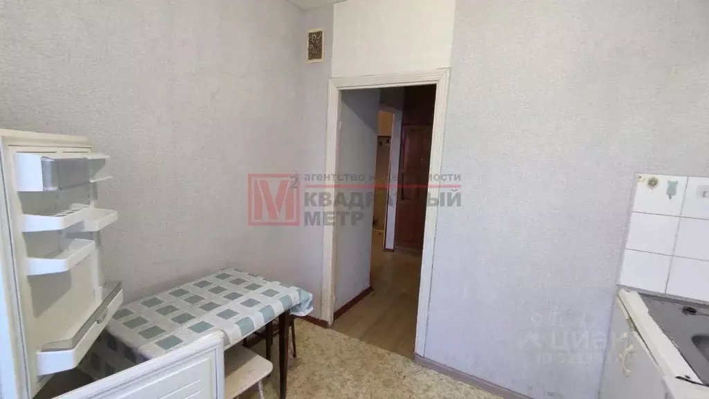 2-к кв. Белгородская область, Старый Оскол Восточный мкр, 14 (52.0 м) - Фото 2