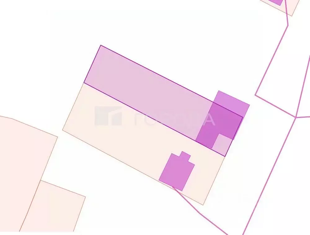 Дом в Кемеровская область, Новокузнецк Бийская ул., 13 (119 м) - Фото 2